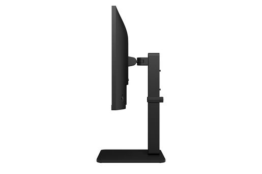 LG monitor 24BA550, IPS, FHD, 100Hz, 1ms, HDMI, zvučnici