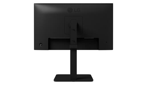 LG monitor 24BA550, IPS, FHD, 100Hz, 1ms, HDMI, zvučnici