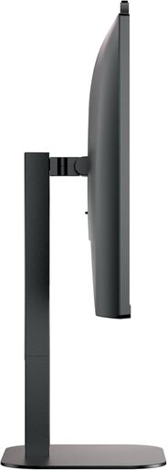 AOC monitor Q27V5CW, 75 Hz, IPS, QHD, 2xHDMI, DP