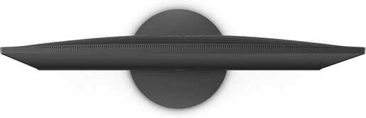 AOC monitor 27B3HA2, 100Hz, IPS, FHD, VGA, HDMI, zvučnici