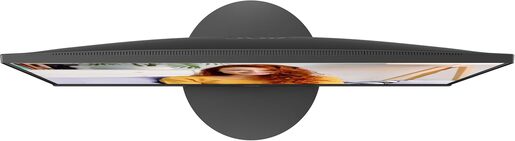 AOC monitor 24B3HA2, IPS, FHD,100Hz, VGA, HDMI, zvučnici