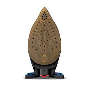 Tefal parna postaja SV8151E0