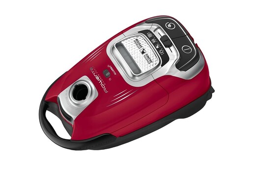 Rowenta usisivač RO7473EA