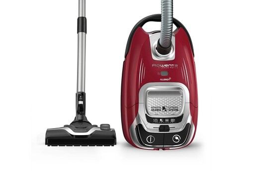 Rowenta usisivač RO7473EA