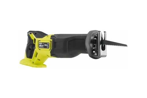RYOBI akumulatorska sabljasta pila RRS18X-0, 18V, ONE+, Brushless motor - SAMO ALAT