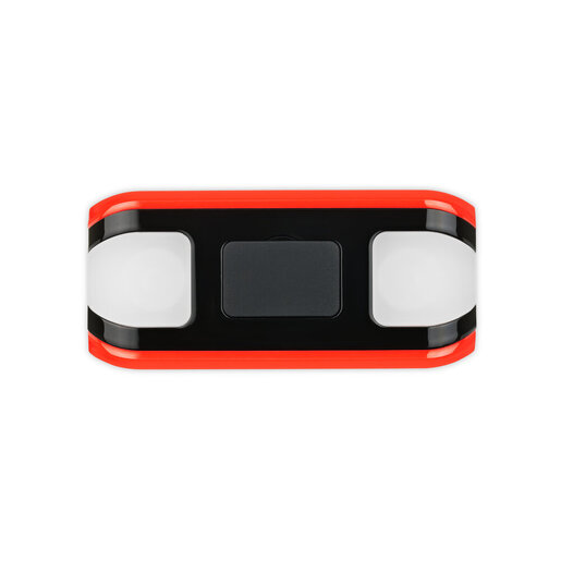 TELWIN multifunkcijski starter DRIVE 1750 XC, 12V, 1500A