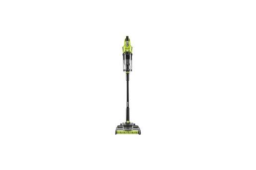 RYOBI aku štapni usisavač RSV18X1-0, 18V, ONE+, Brushless motor - SAMO ALAT
