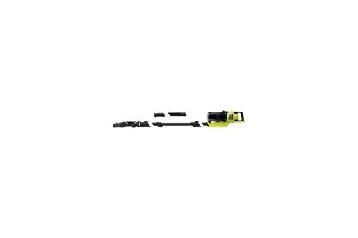 RYOBI aku štapni usisavač RSV18X1-0, 18V, ONE+, Brushless motor - SAMO ALAT