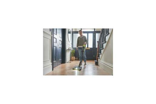 RYOBI aku štapni usisavač RSV18X1-0, 18V, ONE+, Brushless motor - SAMO ALAT