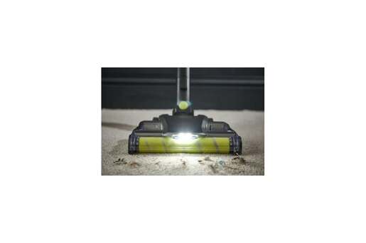 RYOBI aku štapni usisavač RSV18X1-0, 18V, ONE+, Brushless motor - SAMO ALAT