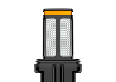 Tefal parno glačalo FV9844E0, Ultimate pure