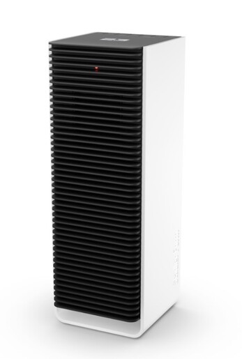 Stadler Form grijalica Sam bijeli