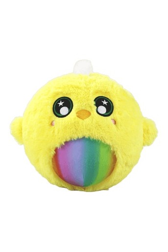 Little Biggies  "CHICKEN"