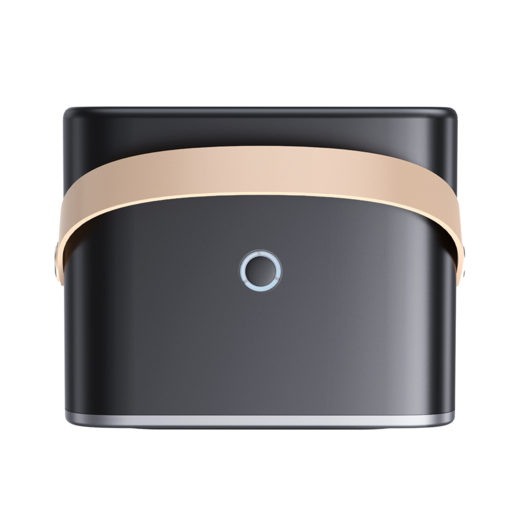 YABER projektor U12, LCD, FHD, 700Lm