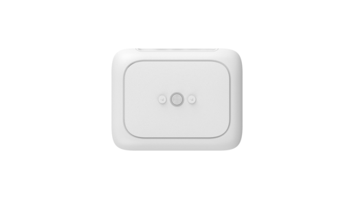 YABER projektor L1, LCD, 720p