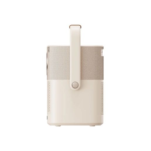 YABER projektor T2 PLUS, LCD, FHD, 450Lm