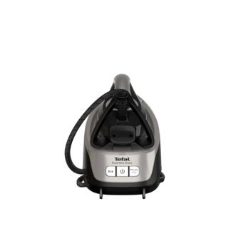 Tefal parna postaja SV6140E0