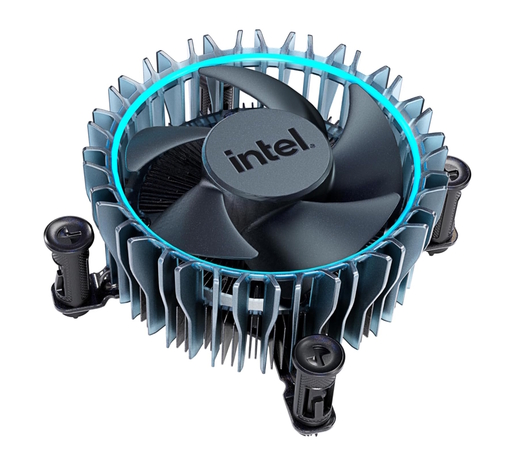 Procesor Intel Core i7-14700F 2.1/5.3GHz, 20C/28T, LGA1700 (BX8071514700FSRN3Z)