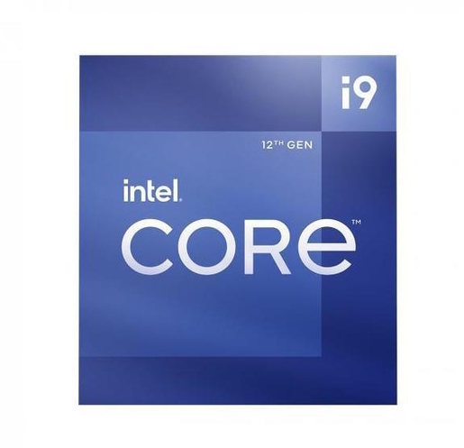 Procesor Intel Core i9-12900 2.4/5.1GHz, 16C/24T, LGA1700 (CM8071504549317SRL4K)