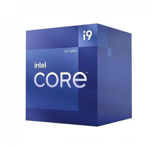 Procesor Intel Core i9-12900 2.4/5.1GHz, 16C/24T, LGA1700 (CM8071504549317SRL4K)