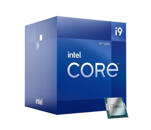 Procesor Intel Core i9-12900 2.4/5.1GHz, 16C/24T, LGA1700 (CM8071504549317SRL4K)