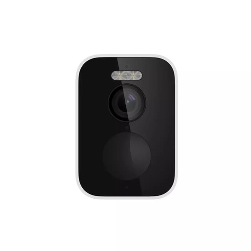 Xiaomi Outdoor Camera BW500, vanjska nadzorna kamera