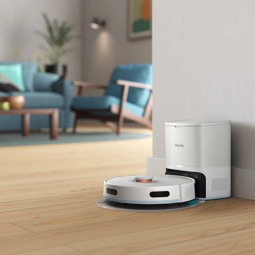 Philips robotski usisavač XU2100/20