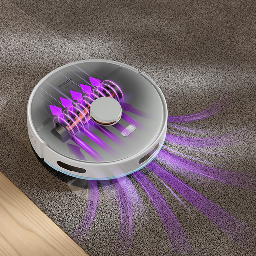 Philips robotski usisavač XU2100/20