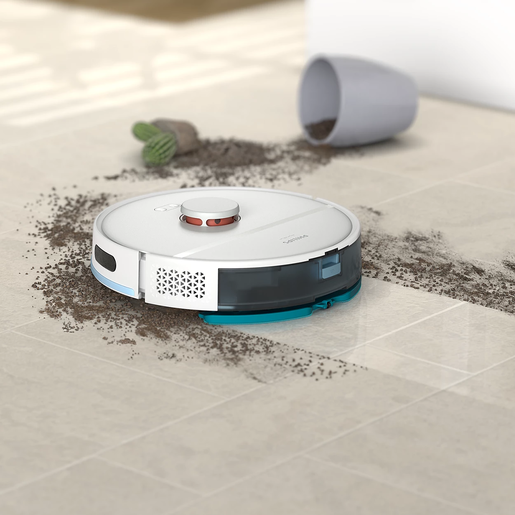 Philips robotski usisavač XU2000/20