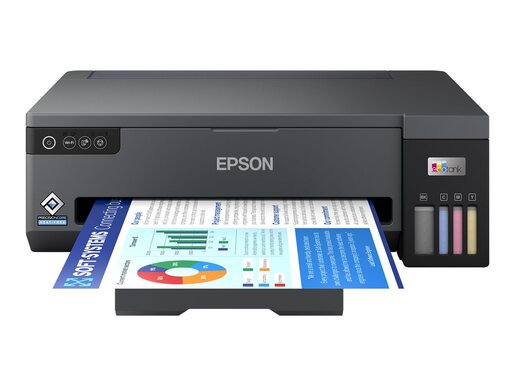 EPSON pisač EcoTank L11050, C11CK39402