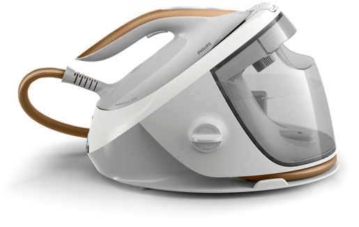 Philips parna postaja PSG7040/10