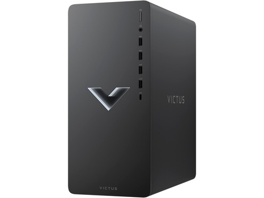 HP Victus 15L TG02-1006ny, AR2V2EA, Intel Core i7-13700F, 16GB RAM, 512GB SSD, nVidia GeForce RTX 4060, FreeDOS, stolno računalo