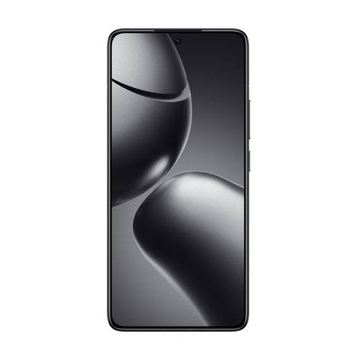 Xiaomi 14T Pro 12GB/512GBGB Titan Black, mobitel