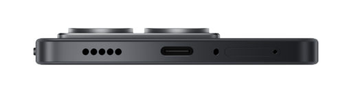 Xiaomi 14T 12GB/256GB Titan Black, mobitel