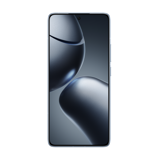 Xiaomi 14T Pro 12GB/512GBGB Titan Blue, mobitel