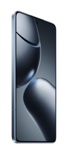 Xiaomi 14T Pro 12GB/512GBGB Titan Blue, mobitel