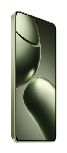 Xiaomi 14T 12GB/256GB Lemon Green, mobitel