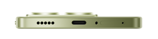 Xiaomi 14T 12GB/256GB Lemon Green, mobitel