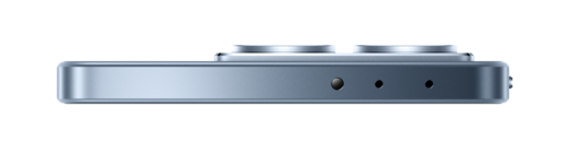 Xiaomi 14T 12GB/256GB Titan Blue, mobitel