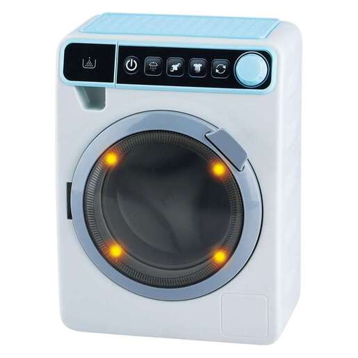 PlayGo perilica rublja