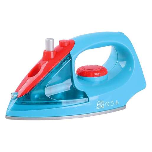 PlayGo pegla na paru