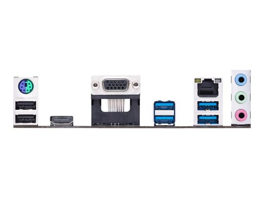 Matična ploča Asus PRIME B660M-K D4, Intel B660, LGA 1700, micro ATX (90MB1950-M1EAY0)