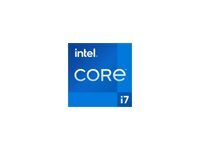 Procesor Intel® Core™ i7-12700F 2.1/4.9GHz, 12C/20T, LGA1700 (BX8071512700F)
