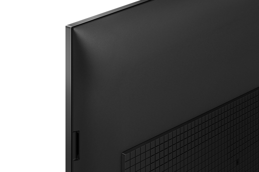SONY 75" BRAVIA LED TV XR75X90LAEP, 4K UHD, Google Smart TV, HDR