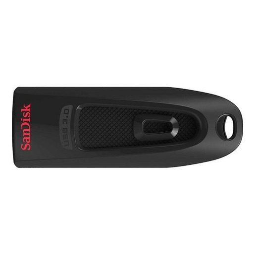 USB memorija SanDisk Ultra 64GB, USB 3.0 (SDCZ48-064G-U46)