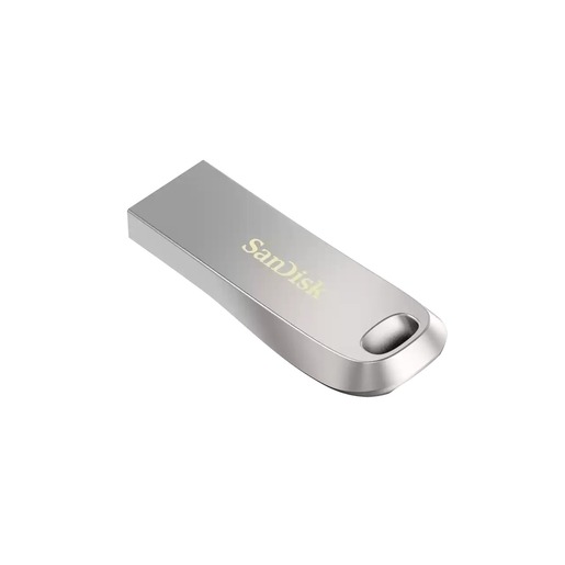 USB memorija Ultra Luxe 64GB, USB 3.2 (SDCZ74-064G-G46)