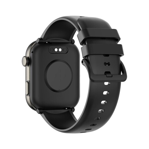 Blackview R60 crni, pametni sat