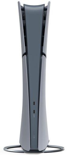 PlayStation 5 Digital Edition D - 30th Anniversary Limited Edition