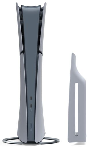 PlayStation 5 Digital Edition D - 30th Anniversary Limited Edition