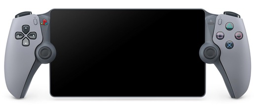 PlayStation Portal remote player - 30th Anniversary Limited Edition